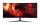 Acer NITRO XZ0 XZ340CURW0bmiiphx Computerbildschirm 86,4 cm (34") 3440 x 1440 Pixel Wide Quad HD LCD Schwarz