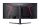 Acer NITRO XZ0 XZ340CURW0bmiiphx Computerbildschirm 86,4 cm (34") 3440 x 1440 Pixel Wide Quad HD LCD Schwarz