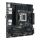 ASUS PRO WS B850M-ACE SE AMD B850 Sockel AM5 micro ATX