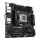 ASUS PRO WS B850M-ACE SE AMD B850 Sockel AM5 micro ATX