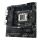ASUS PRO WS B850M-ACE SE AMD B850 Sockel AM5 micro ATX