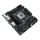 ASUS PRO WS B850M-ACE SE AMD B850 Sockel AM5 micro ATX