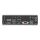 ASUS PRO WS B850M-ACE SE AMD B850 Sockel AM5 micro ATX