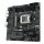 ASUS PRO WS B850M-ACE SE AMD B850 Sockel AM5 micro ATX