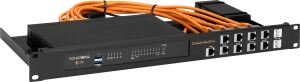 Rackmount.IT RM-SW-T12I Rack Zubehör Firewall-Rackmontage