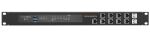 Rackmount.IT RM-SW-T12I Rack Zubehör Firewall-Rackmontage