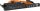 Rackmount.IT RM-SW-T12I Rack Zubehör Firewall-Rackmontage