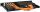 Rackmount.IT RM-SW-T12I Rack Zubehör Firewall-Rackmontage