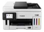 Canon MAXIFY GX6150 Tintenstrahl A4 600 x 1200 DPI WLAN