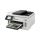 Canon MAXIFY GX6150 Tintenstrahl A4 600 x 1200 DPI WLAN