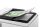 Canon MAXIFY GX6150 Tintenstrahl A4 600 x 1200 DPI WLAN