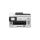 Canon MAXIFY GX6150 Tintenstrahl A4 600 x 1200 DPI WLAN