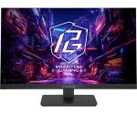 Asrock Phantom Gaming Computerbildschirm 68,6 cm...