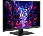 Asrock Phantom Gaming Computerbildschirm 68,6 cm...