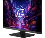 Asrock Phantom Gaming Computerbildschirm 68,6 cm (27") 1920 x 1080 Pixel Full HD Schwarz