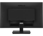 Asrock Phantom Gaming Computerbildschirm 68,6 cm (27") 1920 x 1080 Pixel Full HD Schwarz