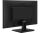 Asrock Phantom Gaming Computerbildschirm 68,6 cm (27") 1920 x 1080 Pixel Full HD Schwarz