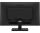 Asrock Phantom Gaming Computerbildschirm 68,6 cm (27") 1920 x 1080 Pixel Full HD Schwarz