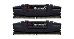 G.Skill Ripjaws V F4-3600C18D-32GVK Speichermodul 32 GB 2...