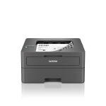 Brother HL-L2447DW Laser-Drucker 1200 x 1200 DPI A4 WLAN