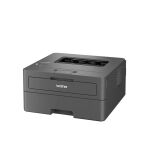 Brother HL-L2447DW Laser-Drucker 1200 x 1200 DPI A4 WLAN