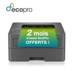 Brother HL-L2447DW Laser-Drucker 1200 x 1200 DPI A4 WLAN