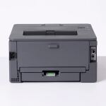 Brother HL-L2447DW Laser-Drucker 1200 x 1200 DPI A4 WLAN