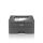 Brother HL-L2447DW Laser-Drucker 1200 x 1200 DPI A4 WLAN
