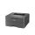 Brother HL-L2447DW Laser-Drucker 1200 x 1200 DPI A4 WLAN