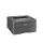 Brother HL-L2447DW Laser-Drucker 1200 x 1200 DPI A4 WLAN