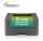 Brother HL-L2447DW Laser-Drucker 1200 x 1200 DPI A4 WLAN