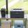 Brother HL-L2447DW Laser-Drucker 1200 x 1200 DPI A4 WLAN