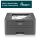Brother HL-L2447DW Laser-Drucker 1200 x 1200 DPI A4 WLAN