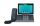 Yealink SIP-T57W IP-Telefon Grau LCD WLAN