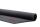 Gembird MP-GAME-L Mauspad Gaming-Mauspad Schwarz