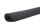 Gembird MP-GAME-L Mauspad Gaming-Mauspad Schwarz