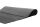 Gembird MP-GAME-L Mauspad Gaming-Mauspad Schwarz