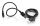 Verbatim 48875 USB Kabel USB 3.2 Gen 1 (3.1 Gen 1) 1 m Micro-USB A USB A Schwarz