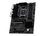 MSI PRO B850-S WIFI6E Motherboard AMD B850 Sockel AM5 ATX