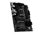 MSI PRO B850-S WIFI6E Motherboard AMD B850 Sockel AM5 ATX