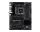 MSI PRO B850-S WIFI6E Motherboard AMD B850 Sockel AM5 ATX