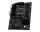 MSI PRO B850-S WIFI6E Motherboard AMD B850 Sockel AM5 ATX