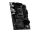 MSI PRO B850-S WIFI6E Motherboard AMD B850 Sockel AM5 ATX