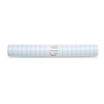 HERMA Selbstklebefolie glänzend 15 m x 40 cm
