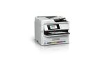 Epson WorkForce Pro WF-C5890DWF BAM Tintenstrahl A4 4800 x 1200 DPI 16 Seiten pro Minute WLAN