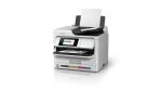 Epson WorkForce Pro WF-C5890DWF BAM Tintenstrahl A4 4800 x 1200 DPI 16 Seiten pro Minute WLAN