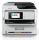 Epson WorkForce Pro WF-C5890DWF BAM Tintenstrahl A4 4800 x 1200 DPI 16 Seiten pro Minute WLAN