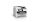 Epson WorkForce Pro WF-C5890DWF BAM Tintenstrahl A4 4800 x 1200 DPI 16 Seiten pro Minute WLAN