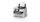 Epson WorkForce Pro WF-C5890DWF BAM Tintenstrahl A4 4800 x 1200 DPI 16 Seiten pro Minute WLAN
