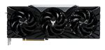 Gainward GeForce RTX 5080 Phoenix GS NVIDIA 16 GB GDDR7